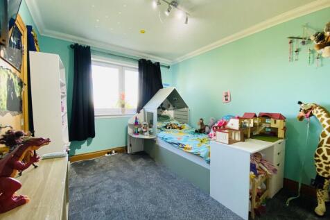 71 Barkerland Avenue, Dumfries, DG1 4HR - Braidwoo