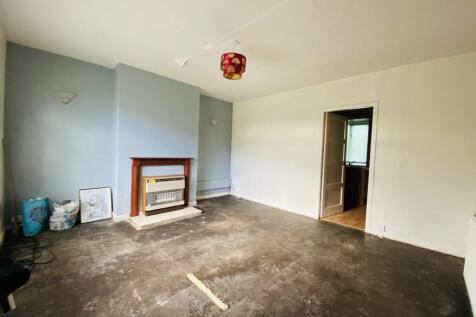 21 Priestlands Drive, Dumfries, DG2 7LQ - Braidwoo