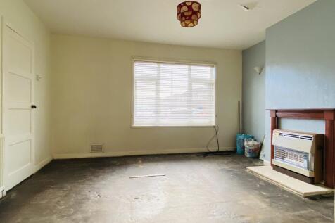 21 Priestlands Drive, Dumfries, DG2 7LQ - Braidwoo