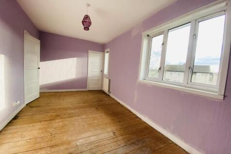 21 Priestlands Drive, Dumfries, DG2 7LQ - Braidwoo