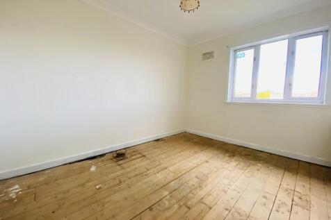 21 Priestlands Drive, Dumfries, DG2 7LQ - Braidwoo
