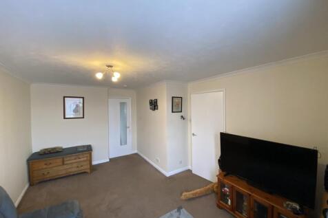 14 Alder Court, Dumfries, DG1 4PF - Braidwoods Sol