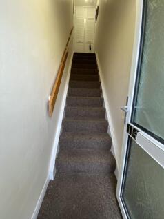 14 Alder Court, Dumfries, DG1 4PF - Braidwoods Sol