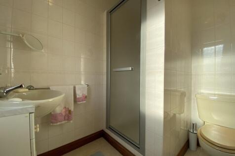 Hollycroft, 53A Moffat Road, Dumfries, DG1 1NN - B
