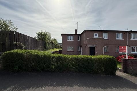 53 Rosevale Street, Dumfries, DG1 2EW - Braidwoods