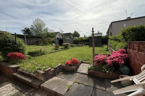 53 Rosevale Street, Dumfries, DG1 2EW - Braidwoods