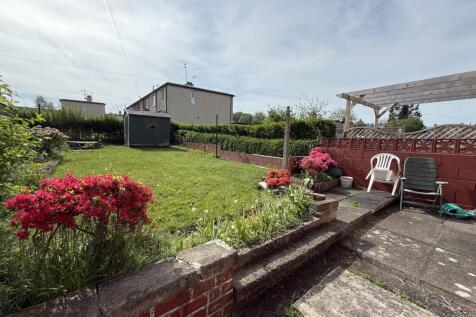 53 Rosevale Street, Dumfries, DG1 2EW - Braidwoods