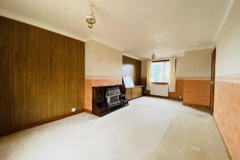 55 Akers Avenue, Locharbriggs, Dumfries, DG1 1UQ -
