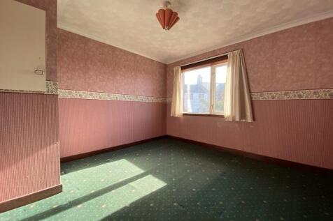 55 Akers Avenue, Locharbriggs, Dumfries, DG1 1UQ -