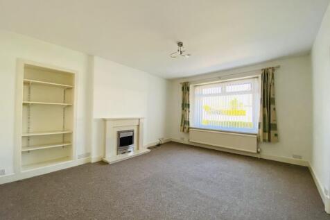 Avonford, Roucan Road, Collin, DG1 4JF - Braidwood