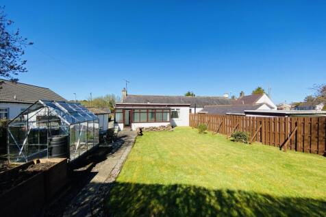 Avonford, Roucan Road, Collin, DG1 4JF - Braidwood