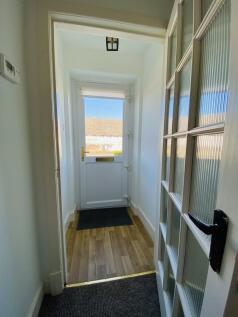 Avonford, Roucan Road, Collin, DG1 4JF - Braidwood