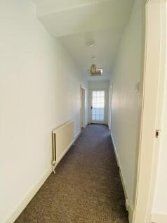 Avonford, Roucan Road, Collin, DG1 4JF - Braidwood