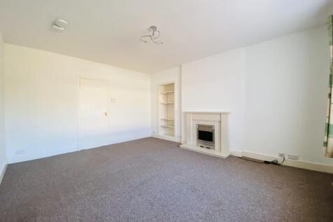 Avonford, Roucan Road, Collin, DG1 4JF - Braidwood