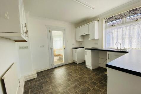Avonford, Roucan Road, Collin, DG1 4JF - Braidwood