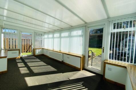 Avonford, Roucan Road, Collin, DG1 4JF - Braidwood