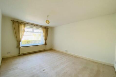 Avonford, Roucan Road, Collin, DG1 4JF - Braidwood