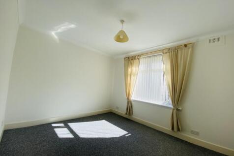 Avonford, Roucan Road, Collin, DG1 4JF - Braidwood
