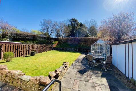 Avonford, Roucan Road, Collin, DG1 4JF - Braidwood