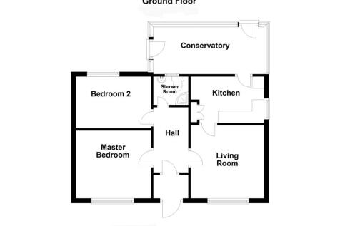 Avonford, Roucan Road, Collin, DG1 4JF - Braidwood