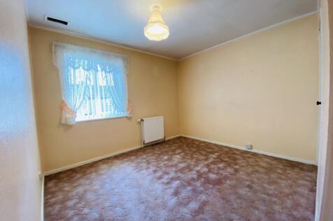 21 Downsfoot Road, Locharbriggs, Dumfries, DG1 1XQ