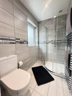 31 Wallamhill Road, Locharbriggs, Dumfries, DG1 1U