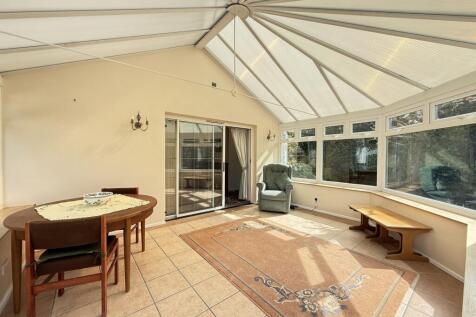 3 Broom Park, Dalbeattie, DG5 4RA - Braidwoods Sol