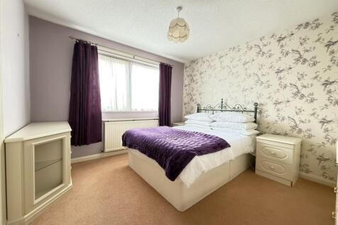 3 Broom Park, Dalbeattie, DG5 4RA - Braidwoods Sol