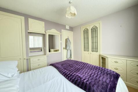 3 Broom Park, Dalbeattie, DG5 4RA - Braidwoods Sol