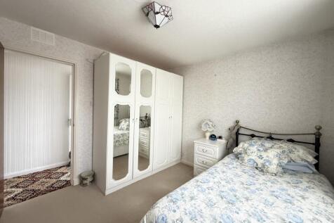 3 Broom Park, Dalbeattie, DG5 4RA - Braidwoods Sol