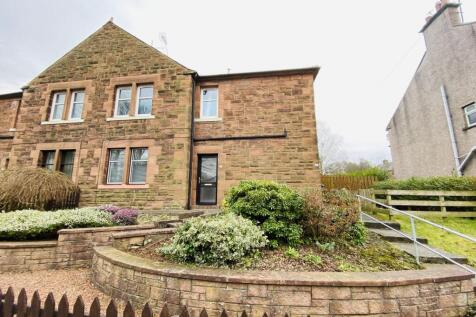 166 Brooms Road, Dumfries, DG1 2EF - Braidwoods So