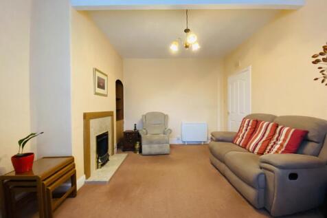 166 Brooms Road, Dumfries, DG1 2EF - Braidwoods So