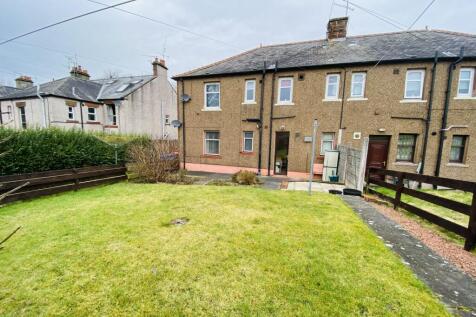 166 Brooms Road, Dumfries, DG1 2EF - Braidwoods So