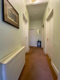 166 Brooms Road, Dumfries, DG1 2EF - Braidwoods So