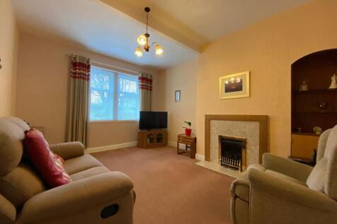 166 Brooms Road, Dumfries, DG1 2EF - Braidwoods So