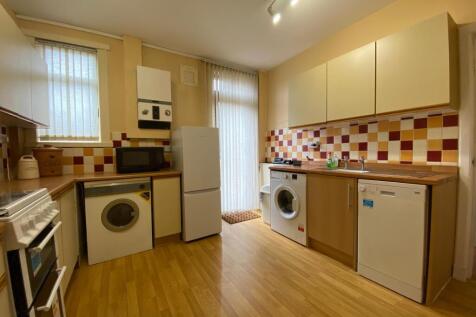 166 Brooms Road, Dumfries, DG1 2EF - Braidwoods So
