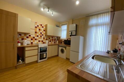 166 Brooms Road, Dumfries, DG1 2EF - Braidwoods So