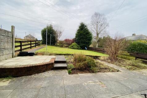 166 Brooms Road, Dumfries, DG1 2EF - Braidwoods So