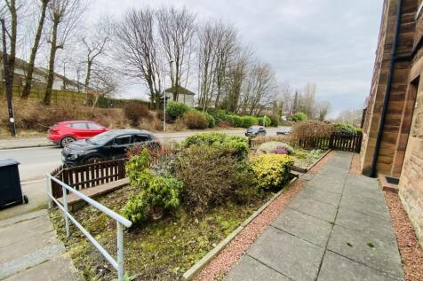 166 Brooms Road, Dumfries, DG1 2EF - Braidwoods So