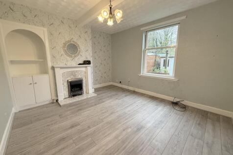 154 Millburn Avenue, Dumfries, DG1 4BQ - Braidwood