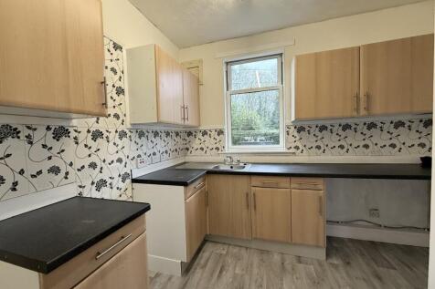 154 Millburn Avenue, Dumfries, DG1 4BQ - Braidwood