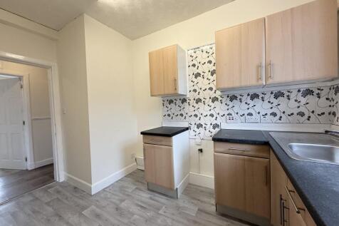 154 Millburn Avenue, Dumfries, DG1 4BQ - Braidwood