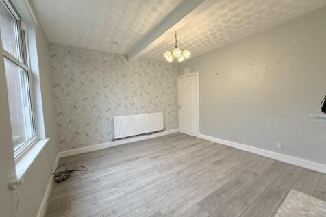 154 Millburn Avenue, Dumfries, DG1 4BQ - Braidwood
