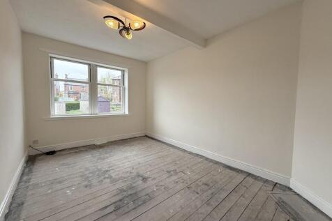 154 Millburn Avenue, Dumfries, DG1 4BQ - Braidwood