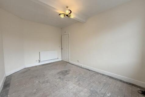 154 Millburn Avenue, Dumfries, DG1 4BQ - Braidwood