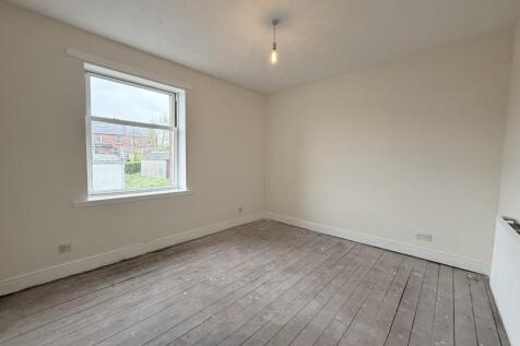 154 Millburn Avenue, Dumfries, DG1 4BQ - Braidwood