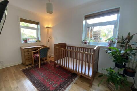 Parkfield Cottage, Moniaive, Thornhill, DG3 4JA - 