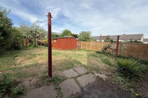 8 Mossgiel Avenue, Dumfries, DG2 9EA - Braidwoods 
