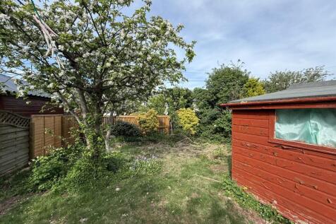 8 Mossgiel Avenue, Dumfries, DG2 9EA - Braidwoods 