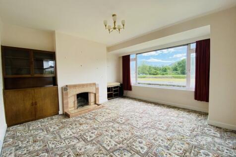 Bengairn, 38 Main Street, New Abbey, DG2 8BY - Bra